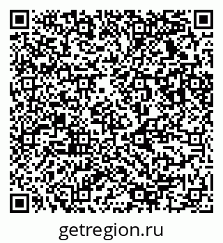 79123036650