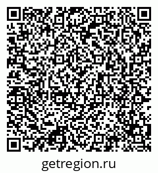 79123036654