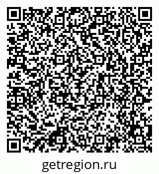79123036655
