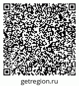 79123036656