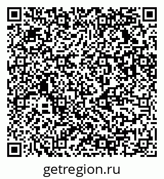 79123036659