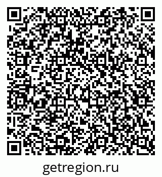 79123036660