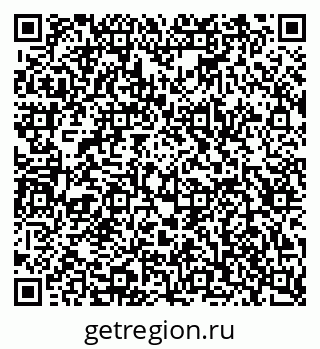 79123036665