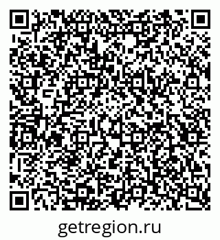 79123036666