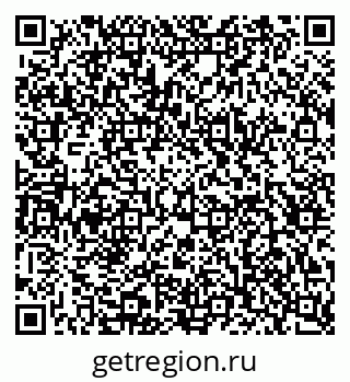 79123036667