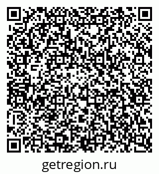 79123036669