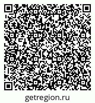 79123036670