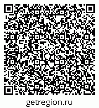79123036674