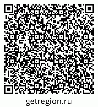 79123036675