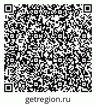 79123036678