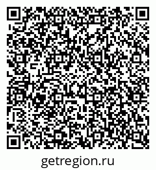 79123036679