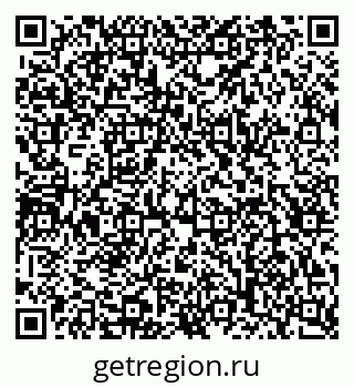 79123036680