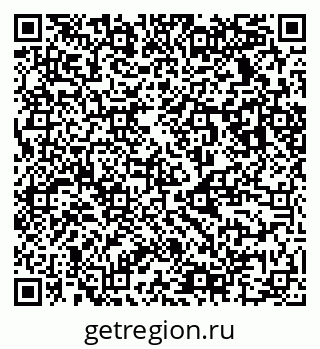 79123036681
