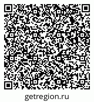79123036683