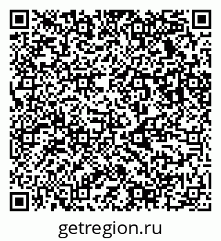79123036688