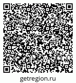 79123036689