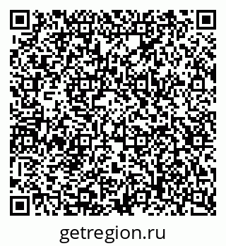 79123036690
