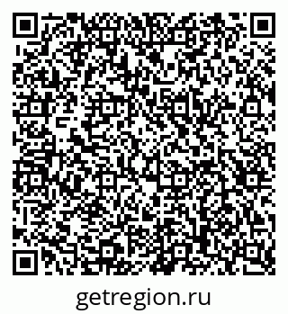 79123036692