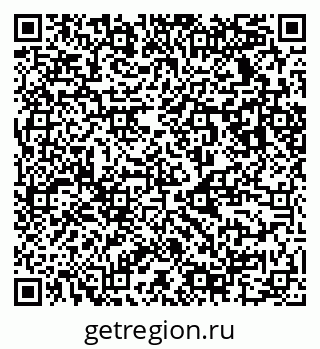 79123036694