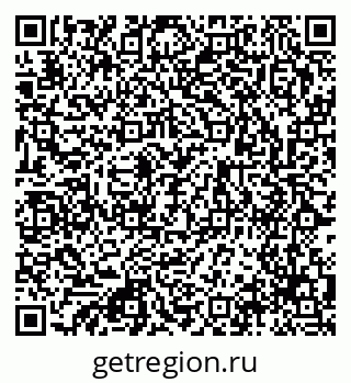 79123036696