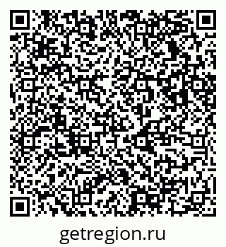 79123036698