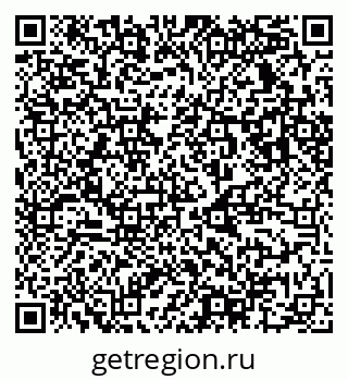 79123036699