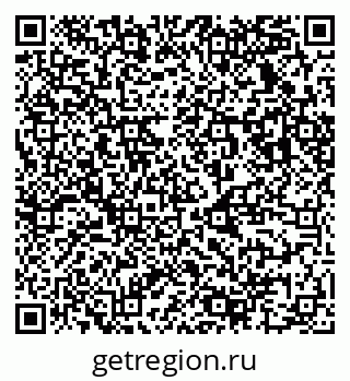 79123036701