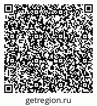 79123036703