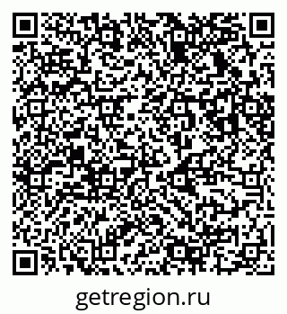 79123036704