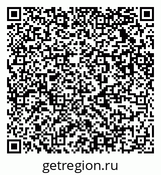 79123036707