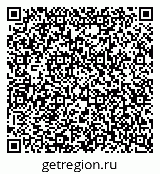 79123036708