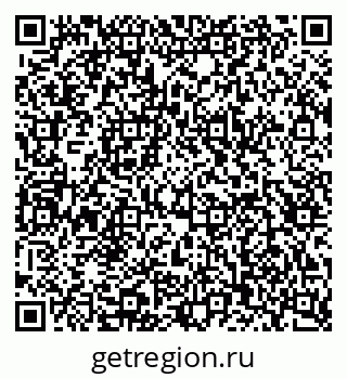 79123036710