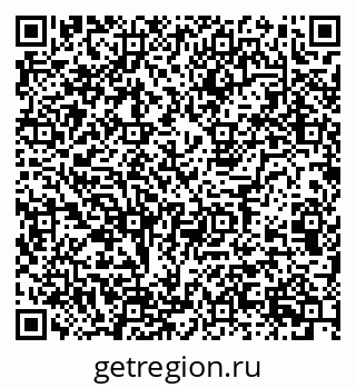 79123036712