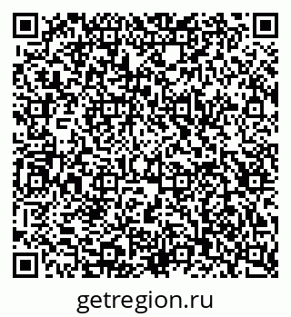 79123036713