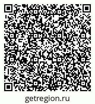 79123036721