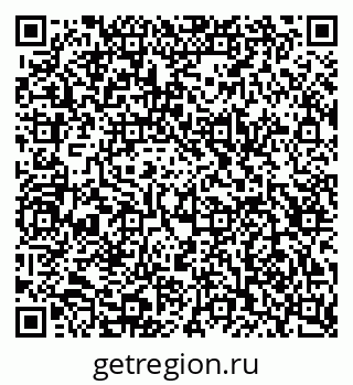 79123036723