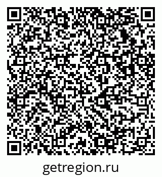 79123036726