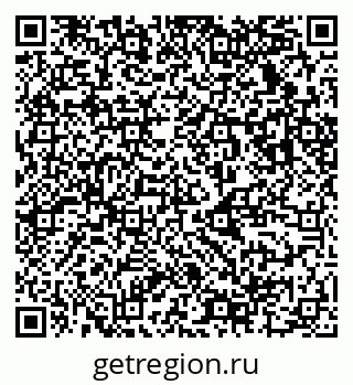 79123036728