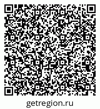 79123036732
