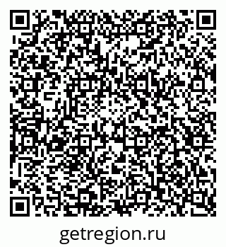 79123036733