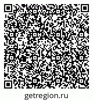 79123036735