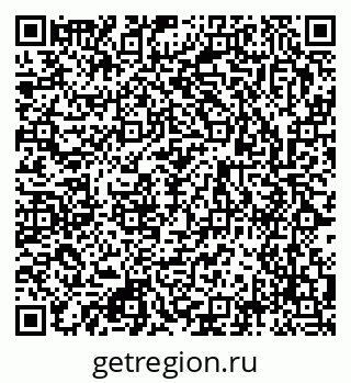 79123036737