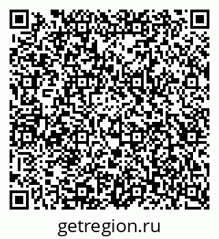 79123036738