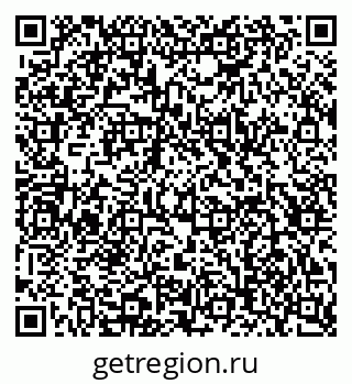 79123036741