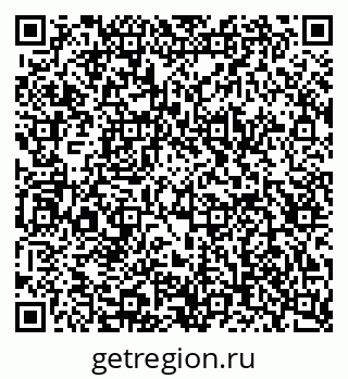 79123036747