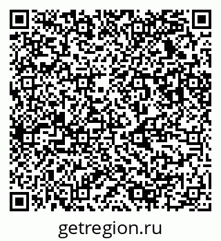 79123036748