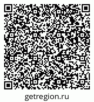 79123036751