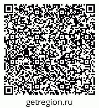 79123036753