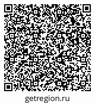 79123036757