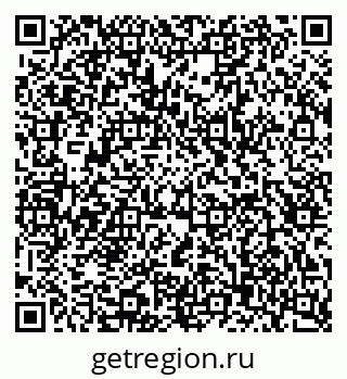 79123036758